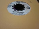 8K VG soul The Strangers night winds / Warner bros