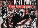Mccready Mike  Duff Mckagen-Kexp-Raw Power Tribute  VINYL NEU