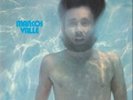 Marcos Valle-Previsao Do Tempo  Vinyl / 12