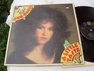 ANN ODELL 'A LITTLE TASTE' LP.FEMME FOLK PROG PSYCH '73 UK.Blue Mink..EX+ vinyl