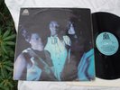 Various Bell's Cellar Of Soul - Vol Two LP.1968.Soul Funk Northern.Mighty Sam