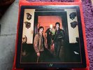 The Stranglers Rattus Norvegicus Orig 1977 press with 7