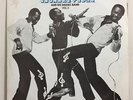 GNONNAS PEDRO AND HIS DADJES BAND-Feel-Benin AFRO FUNK RUMBA LATIN  VG++ NOS