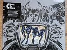 Thin Lizzy - Jailbreak ( 180g Back To Black ) Vinyl LP Classic Rock