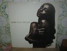 SADE love deluxe  1992 GREEK LP VINY;L SOUL JAZZ BEST OF free shipping
