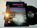 PINK FLOYD A MOMENTARY LAPSE OF REASON CBS/SONY 28AP 3405 JAPAN ORIGINAL W/OBI