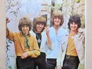The Iveys Maybe Tomorrow Original German vinyl LP Apple Records Badfinger