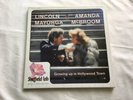 Lincoln Mayorga & Amanda McBroom - Sheffield Lab 13 Growing Up In Hollywood Town