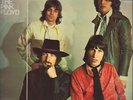 LP Pink Floyd The Best Of ORIGINAL 1ST DUTCH. UNIQUE COVER EMI / Columbia