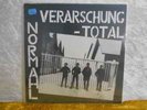 Normahl - Verarschung Total