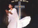 Aretha Franklin - One Lord One Faith - New LP