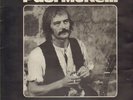 Paul McNeill Children Of The Storm SIGNED Scafe Record Vinyl LP
