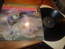13202 Scorpions Fly To The Rainbow A1 B1 Ex Con Buy 5 LP's For £6 Postage