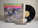 Scorpions  Fly to the Rainbow  LP $5 COMBINED SHIPPING Ships your entire order
