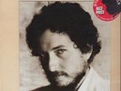 Bob Dylan New Morning CBS Vinyl LP