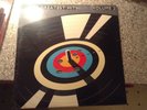 Eagles Greatest Hits Volume 2 - LP Record Album   New / Sealed