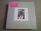 LED ZEPPELIN  PRESENCE, SUPER DELUXE EDITION  2LP 180g / 2CD  NUMBERED  SEALED