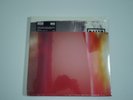 Nine Inch Nails NIN The FRAGILE Definitive vinyl edition 180gm  LP