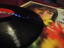 PERCY SLEDGE ? WHEN A MAN LOVES A WOMAN ? TOP CONDITION 1st PRESS 1966 RED-PLUM