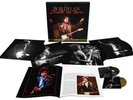 Bob Dylan The Bootleg Series Vol. 13: Trouble No More Vinyl 4LP 2CD 1979-1981