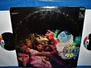 CANNED HEAT   LIVING THE BLUES Lp   1968 LIBERTY TWO LP SET   NM VINYL
