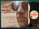 BOBBY MATOS & AFRO-CUBAN JAZZ ENSEMBLE Footprints 2 x LP CuBop '96 NM- 2LP