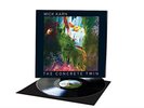 Karn Mick-Concrete Twin  The  VINYL NEW