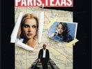 Cooder Ry-Paris Texas / O.S.T. (Purple V  VINYL NEW