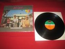 HARDROCK    1 Lp   AC/DC   DIRTY DEEDS DONE DIRT CHEAP