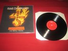 HARDROCK    1 Lp   BLUE ÖYSTER CULT   CAREER OF EVIL