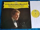 2531 305 Fritz Kreisler Recital / Shlomo Mintz / Clifford Benson