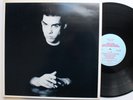 Nick Cave & The Bad Seeds Original Homestead LP 1985