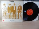 Slade - Play It Loud (1970 Polydor) LP