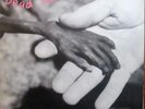 LP - DEAD KENNEDYS = PLASTIC SURGERY DISASTERS ....1982 - SPAIN (VICTORIA LABEL)