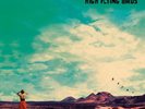 NOEL GALLAGHER'S HIGH FLYING BIRDS Who Built The Moon 180gm Vinyl LP NEW SEALED