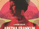 FRANKLIN, Aretha with THE ROYAL PHILHARMONIC ORCHESTRA - A Brand New Me - LP
