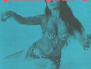MASHROU LEILA - Hamam House 3 - Vinyl (12