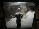 STING **THE BEST OF 25 YEARS **BRAND NEW DOUBLE RECORD LP VINYL SET