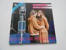 Al Bano & Romina Power - Che Angelo Sei, BABY ARCHIVCOPY & looks unplayed A6