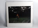 Kimiko Kasai,Yellow Carcass in the blue,Kosuke Mine,1971 TBM-8 Japan orig.LP