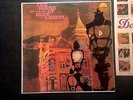 Eddie Costa, The house of the blue lights, 1st mono, DOT DLP 3206, DG, frame, NM