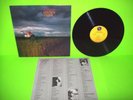 Depeche Mode ?– A Broken Frame Vintage 1982 Vinyl LP Record SynthPop Electronic