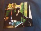 World Gone Wrong Bob Dylan 1993 Collectable Original Mint Vinyl Record