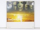 THE CARDIGANS Gran Turismo LP 2000 180g Vinyl Limited Edition SVLP 175 Rare NM