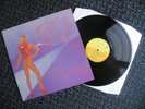 Roger Waters - The Pros and Cons of Hitchhiking - original 1984 vinyl album