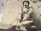 DAVID BOWIE DRIVE- IN SATURDAY  7” SINGLE GERMANY