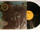 Jimi Hendrix The Cry Of Love RARE Taiwan EX Import Vinyl Record LP Elect Exp Axi