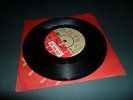 SEX PISTOLS ANARCHY IN THE UK GENUINE EMI FACTORY SAMPLE COPY 1976
