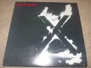 X Los Angeles 12