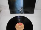 STAR WARS Return of the Jedi Soundtrack Vinyl LP
